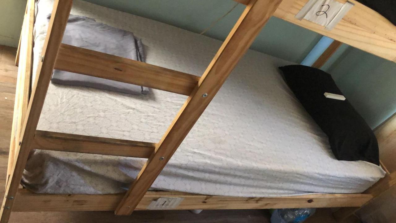 Zen Home 산타아나 외부 사진