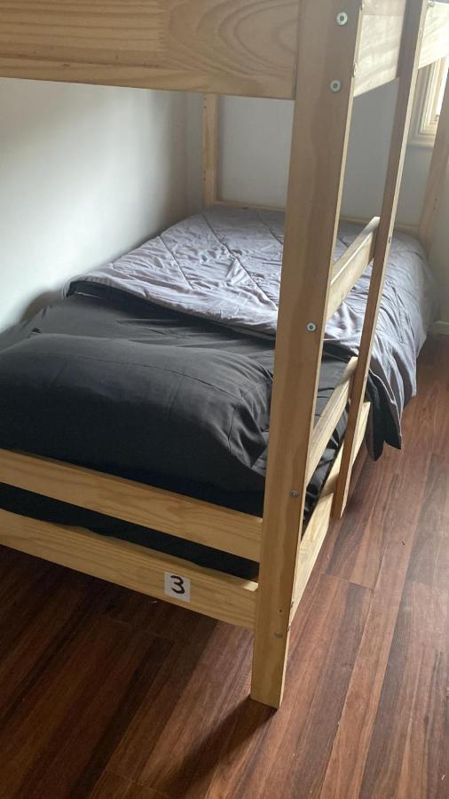 Zen Home 산타아나 외부 사진