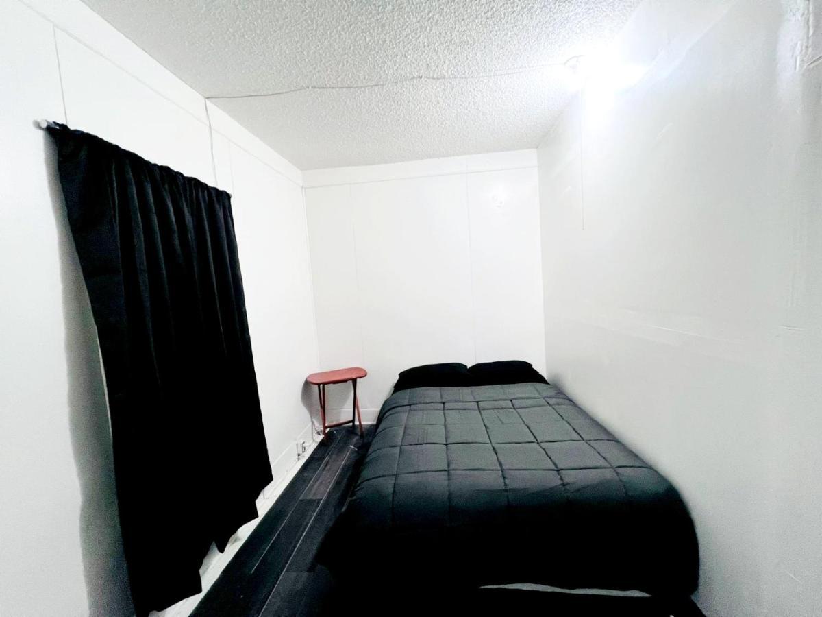 Zen Home 산타아나 외부 사진