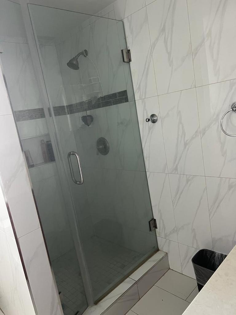 Zen Home 산타아나 외부 사진