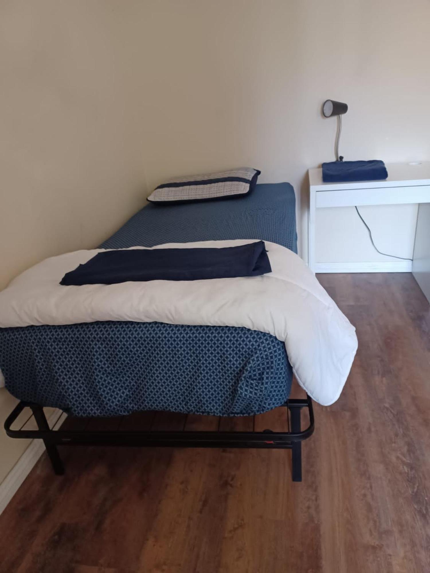 Zen Home 산타아나 외부 사진