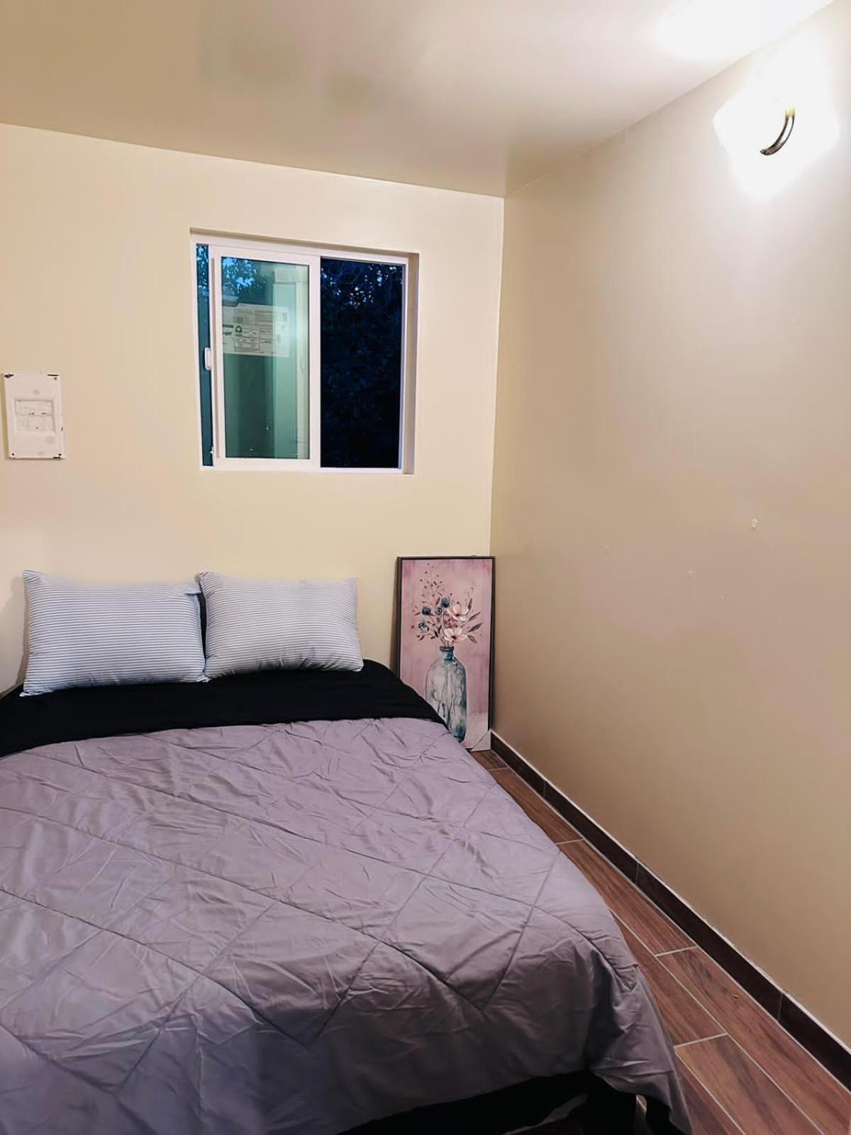 Zen Home 산타아나 외부 사진