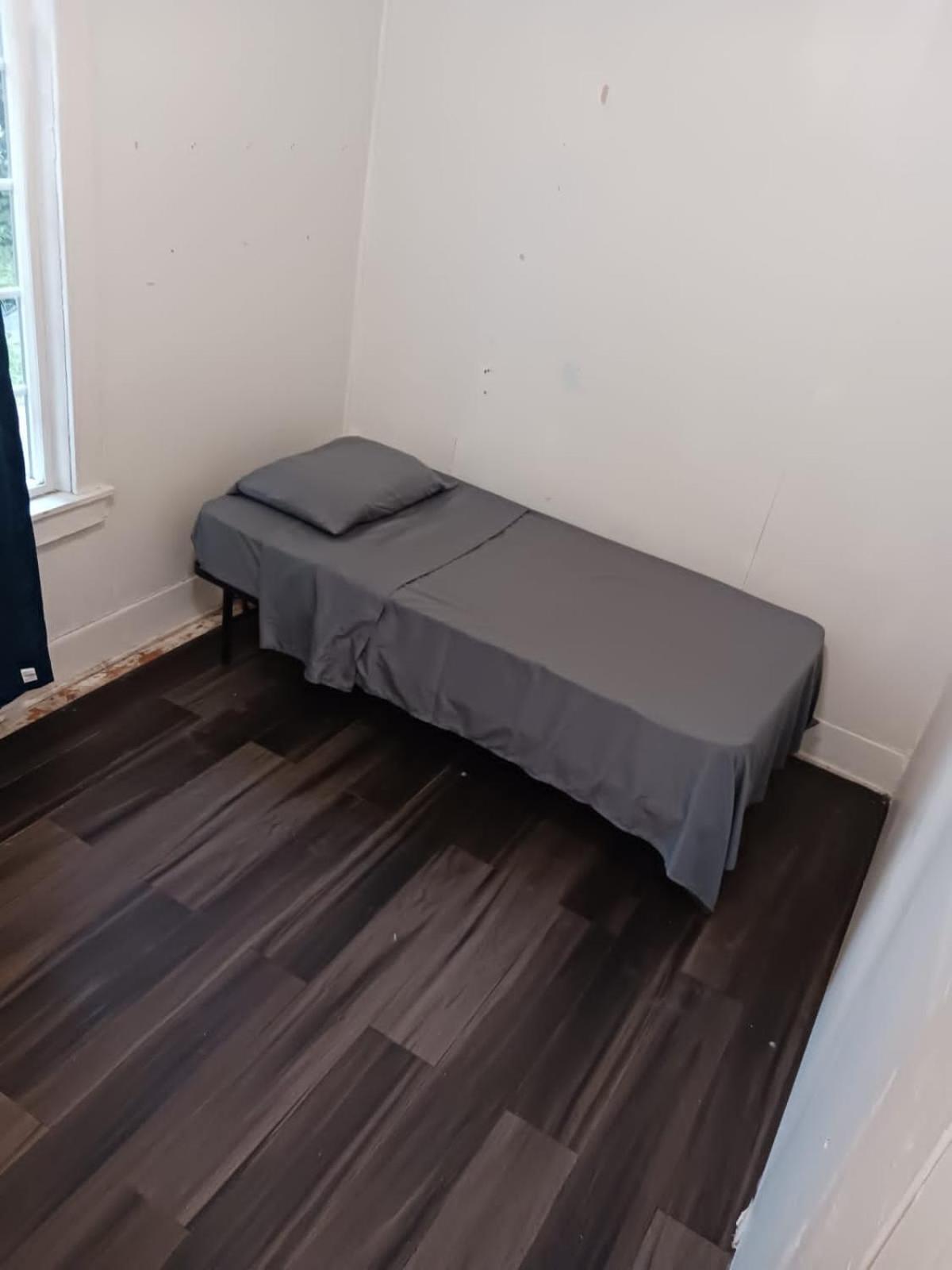 Zen Home 산타아나 외부 사진