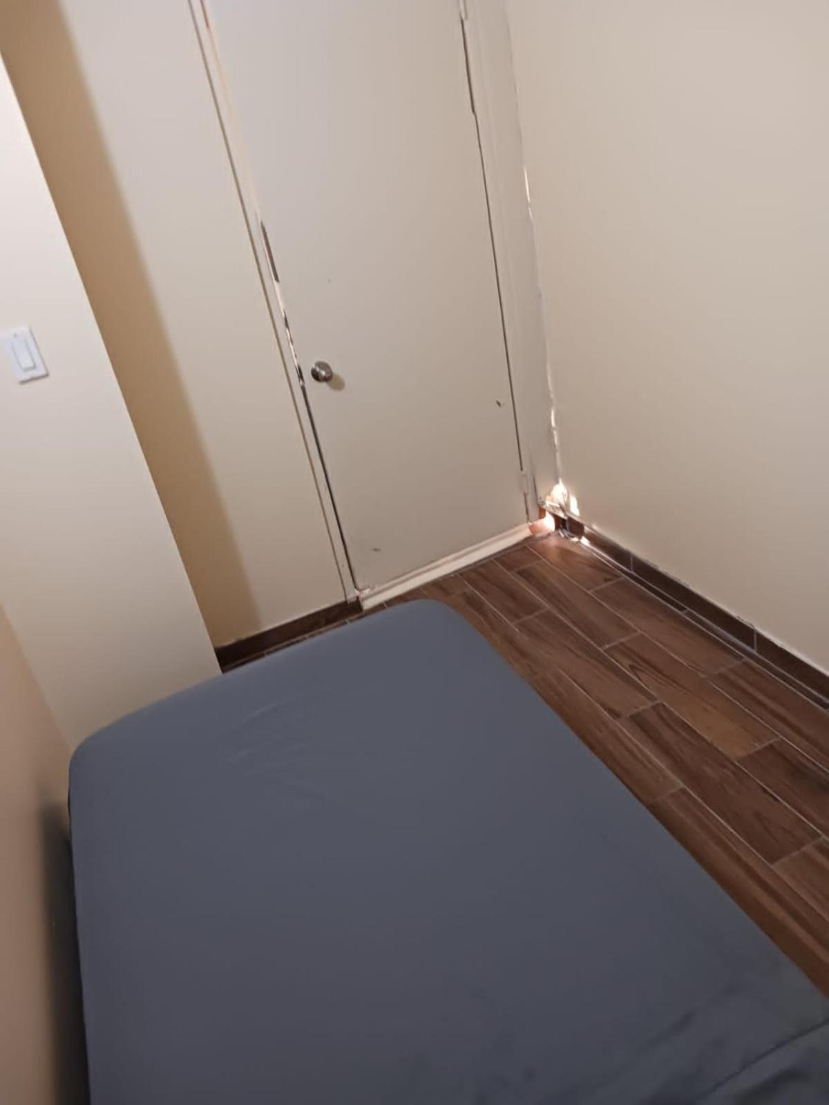 Zen Home 산타아나 외부 사진