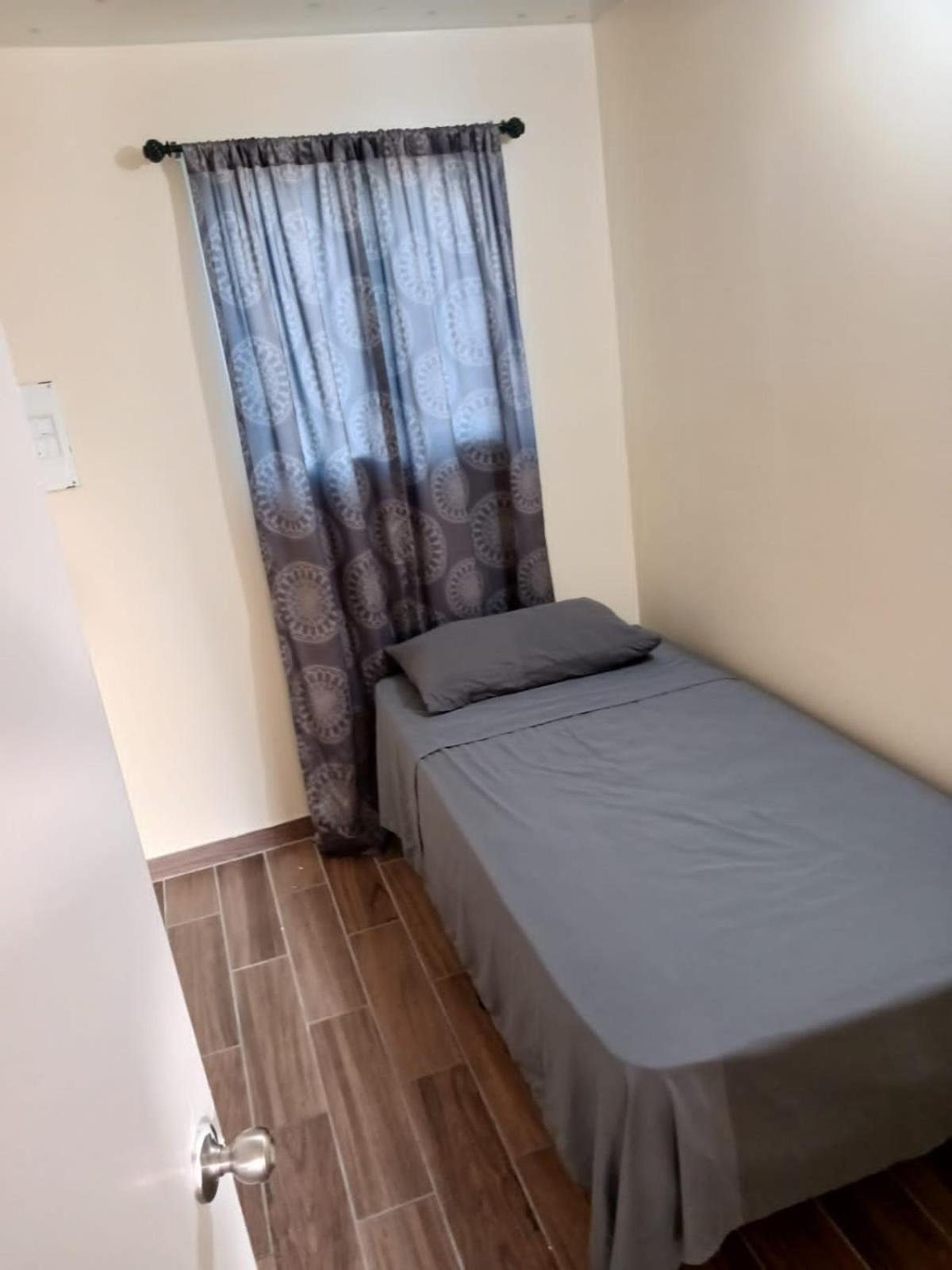 Zen Home 산타아나 외부 사진