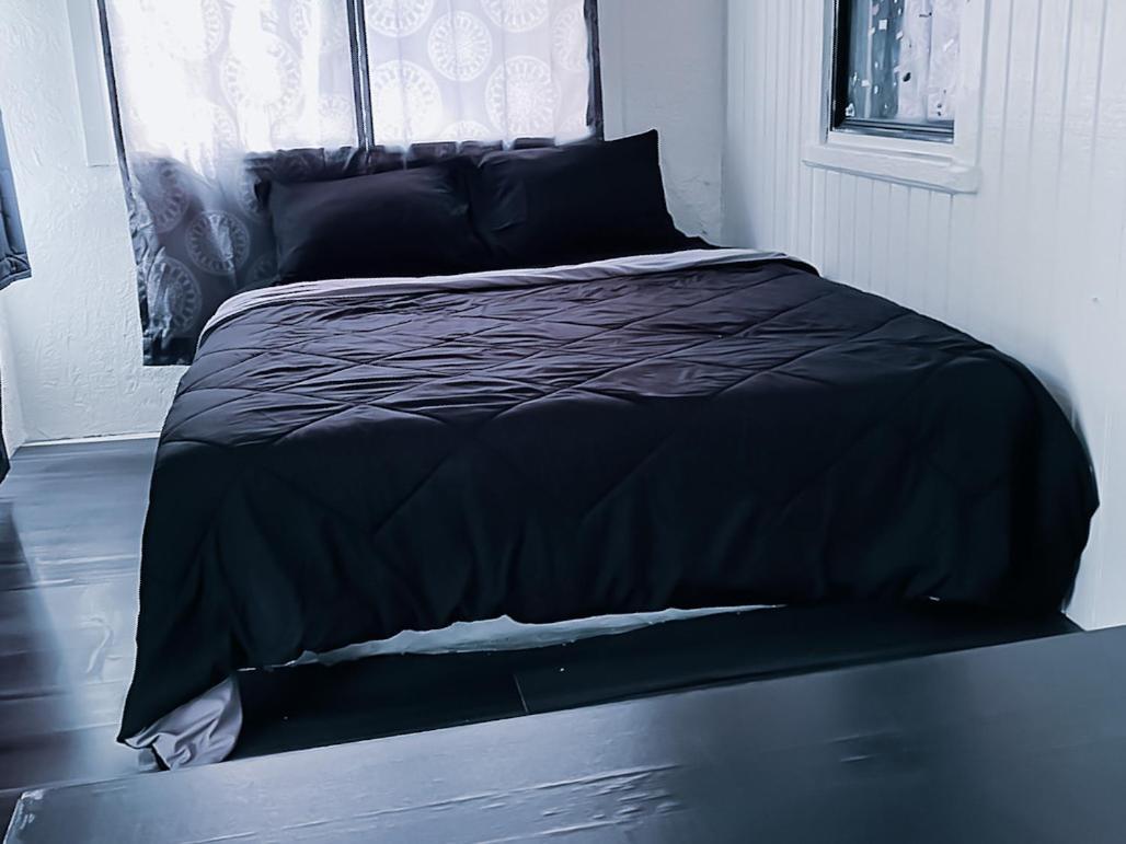 Zen Home 산타아나 외부 사진