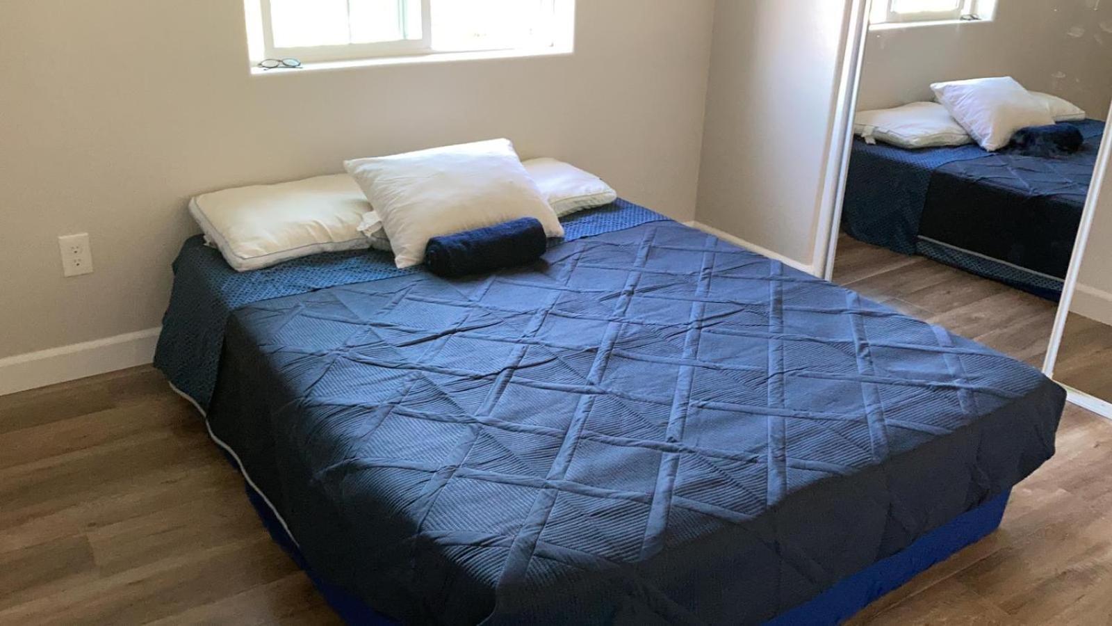 Zen Home 산타아나 외부 사진